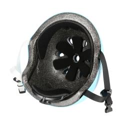 NILS Helma MTW001 modrá