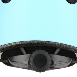 NILS Helma MTW001 modrá