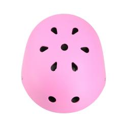 NILS Helma MTW001 růžová