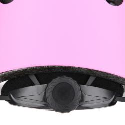 NILS Helma MTW001 růžová