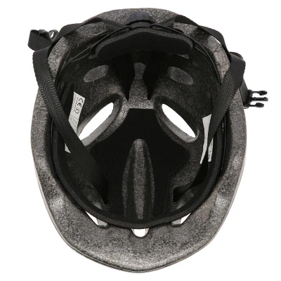 Nils Helma Extreme MTW05 růžová