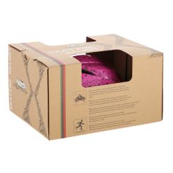 Nils Helma Extreme MTW05 ružová