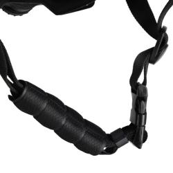 Nils Helma MT301 zelená LEN S(52-56cm) (VÝPREDAJ)