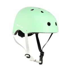 NILS Helma MTW001 mátová POUZE M(55-58 cm) (VÝPRODEJ) NILS Helma MTW001 mátová POUZE M(55-58 cm) (VÝPRODEJ)