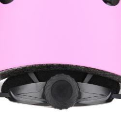 NILS Helma MTW001 růžová POUZE XS(48-52 cm) (VÝPRODEJ)