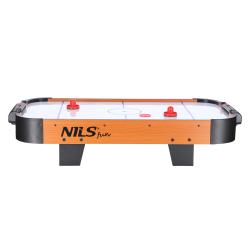 Nils Herní stůl Air hokej Fun SDGM Icer