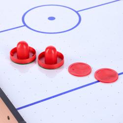 Nils Herní stůl Air hokej Fun SDGM Icer