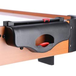 Nils Herní stůl Air hokej Fun SDGM Icer