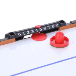 Nils Herní stůl Air hokej Fun SDGM Icer