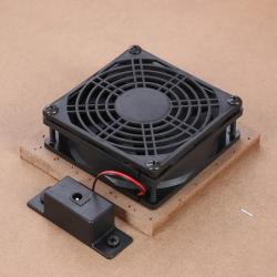 Nils Herní stůl Air hokej Fun SDGM Icer