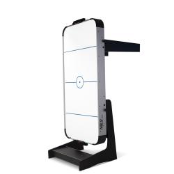 Nils AIR HOKEJOVÝ STŮL SDG CG