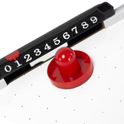 Nils AIR HOKEJOVÝ STŮL SDG CG