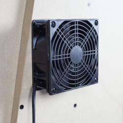 Nils AIR HOKEJOVÝ STŮL SDG CG