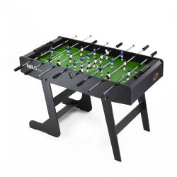 Nils Herný stôl futbal Fun SDGF Arena 1