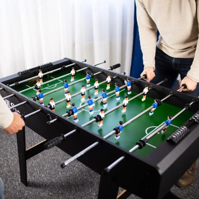 Nils Herní stůl fotbálek Fun SDGF Arena 1
