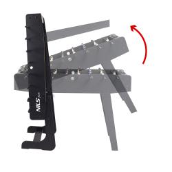 Nils Herný stôl futbal Fun SDGF Arena 1