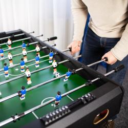 Nils Herný stôl futbal Fun SDGF Arena 1