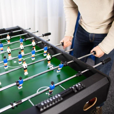 Nils Herní stůl fotbálek Fun SDGF Arena 1