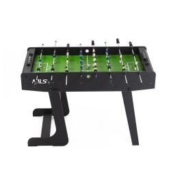 Nils Herný stôl futbal Fun SDGF Arena 1