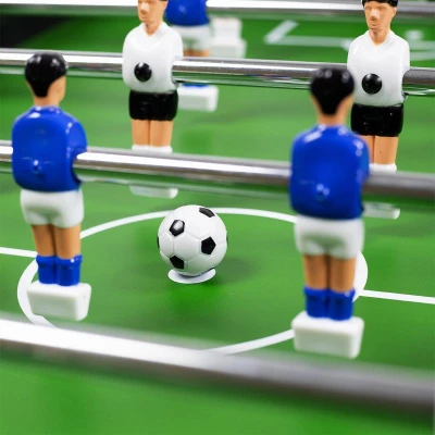 Nils Herní stůl fotbálek Fun SDGF Arena 1