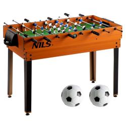 Nils Herní stůl Fun SDM 13v1