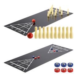 Nils Herní stůl Fun SDM 13v1