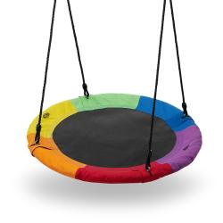 Nils Houpačka Camp NB5003 multi