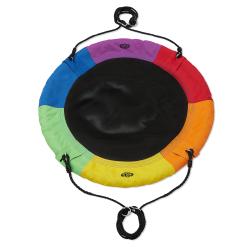 Nils Houpačka Camp NB5003 multi