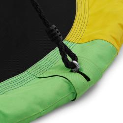 Nils Houpačka Camp NB5003 multi