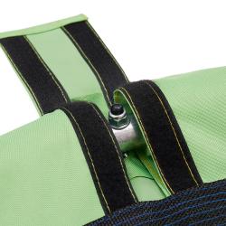 Nils Houpačka Camp NB5003 multi