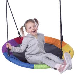 Nils Houpačka Camp NB5003 multi