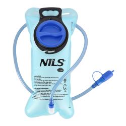 Nils Hydrovak Camp NC1720 modrý 2l