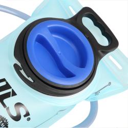 Nils Hydrovak Camp NC1720 modrý 2l