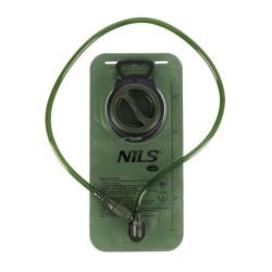 Nils Hydrovak Camp NC1720 zelený 2l