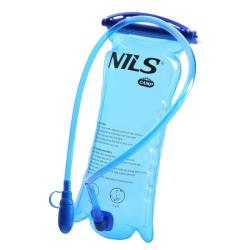 Nils Hydrovak Camp NC1781 2l Nils Hydrovak Camp NC1781 2l