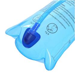 Nils Hydrovak Camp NC1781 2l