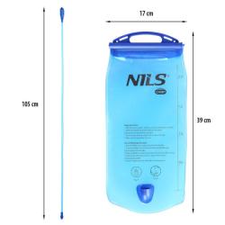 Nils Hydrovak Camp NC1781 2l