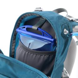 Nils Hydrovak Camp NC1781 2l