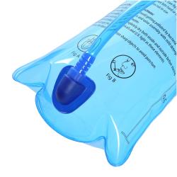 Nils Hydrovak Camp NC1781 2l