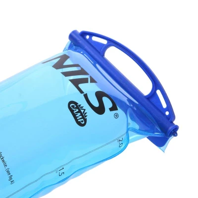 Nils Hydrovak Camp NC1781 2l