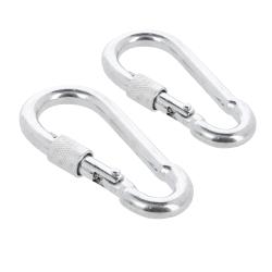 NILS Camp NB5042 Karabina