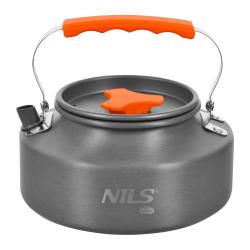 Nils Kempingová kanvica Camp NC17118 1,1L