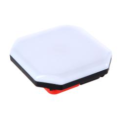 NILS CAMP Kempingová LED svietidlo NC0007 220 lm