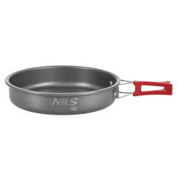 Nils Kempingová pánev Camp NC17116 1,6L Nils Kempingová pánev Camp NC17116 1,6L