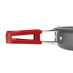 Nils Kempingová pánev Camp NC17116 1,6L