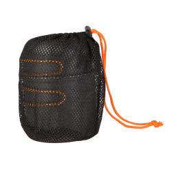 Nils CAMP Kempingová sada 2 hrncov s príborom NC1704