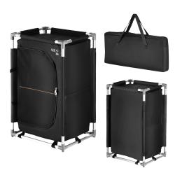 Nils Kempingová skříň Camp NC3031