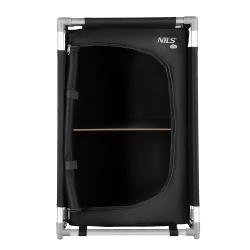 Nils Kempingová skříň Camp NC3031