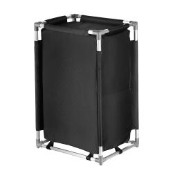 Nils Kempingová skříň Camp NC3031