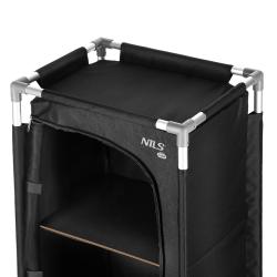 Nils Kempingová skříň Camp NC3031